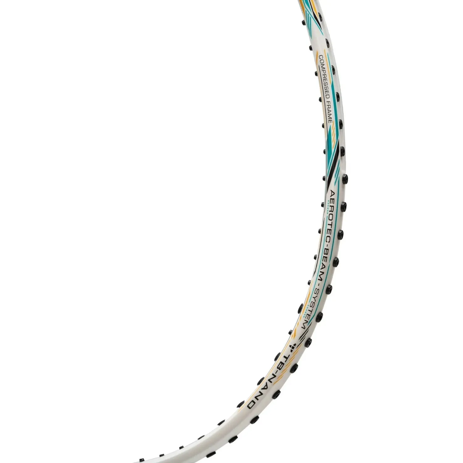 Li-Ning SS 100 Super Light Unstrung Badminton Racquet
