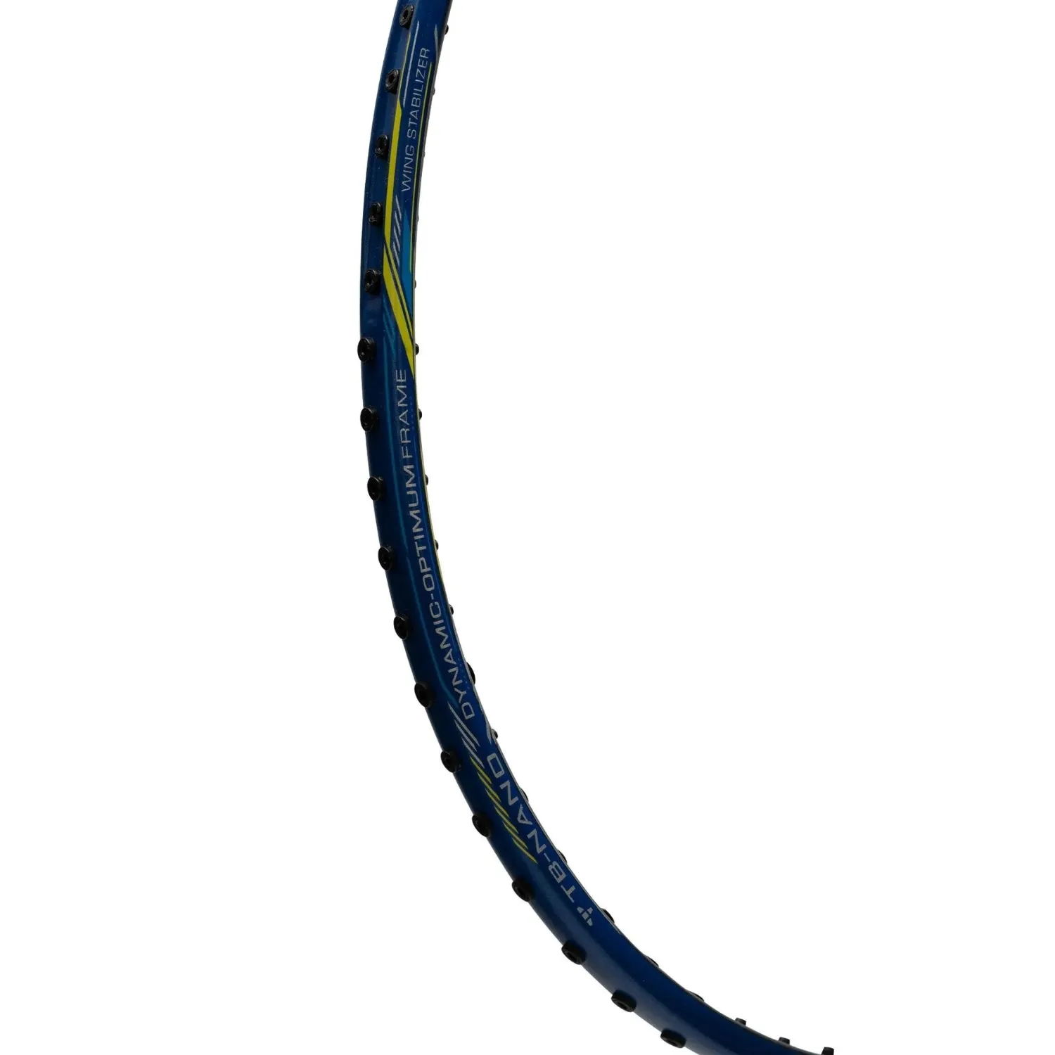 Li-Ning SS 100 Super Light Unstrung Badminton Racquet