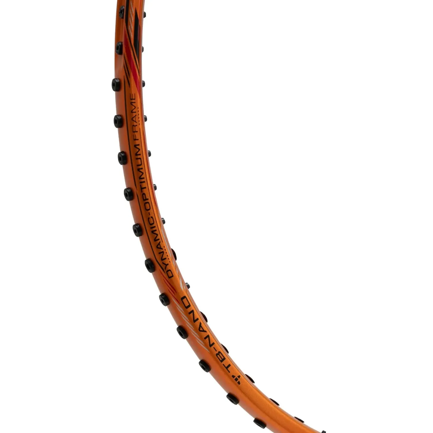 Li-Ning SS 100 Super Light Unstrung Badminton Racquet