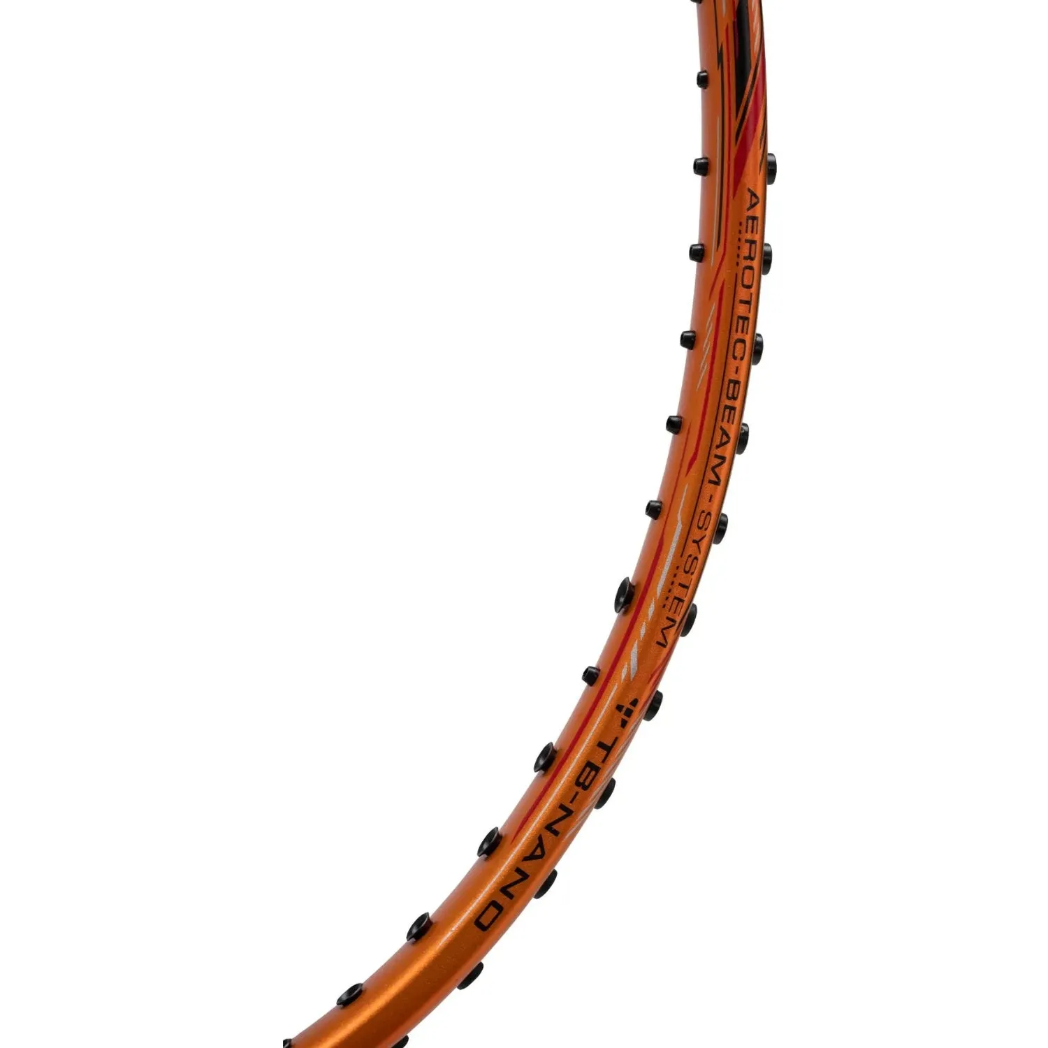 Li-Ning SS 100 Super Light Unstrung Badminton Racquet