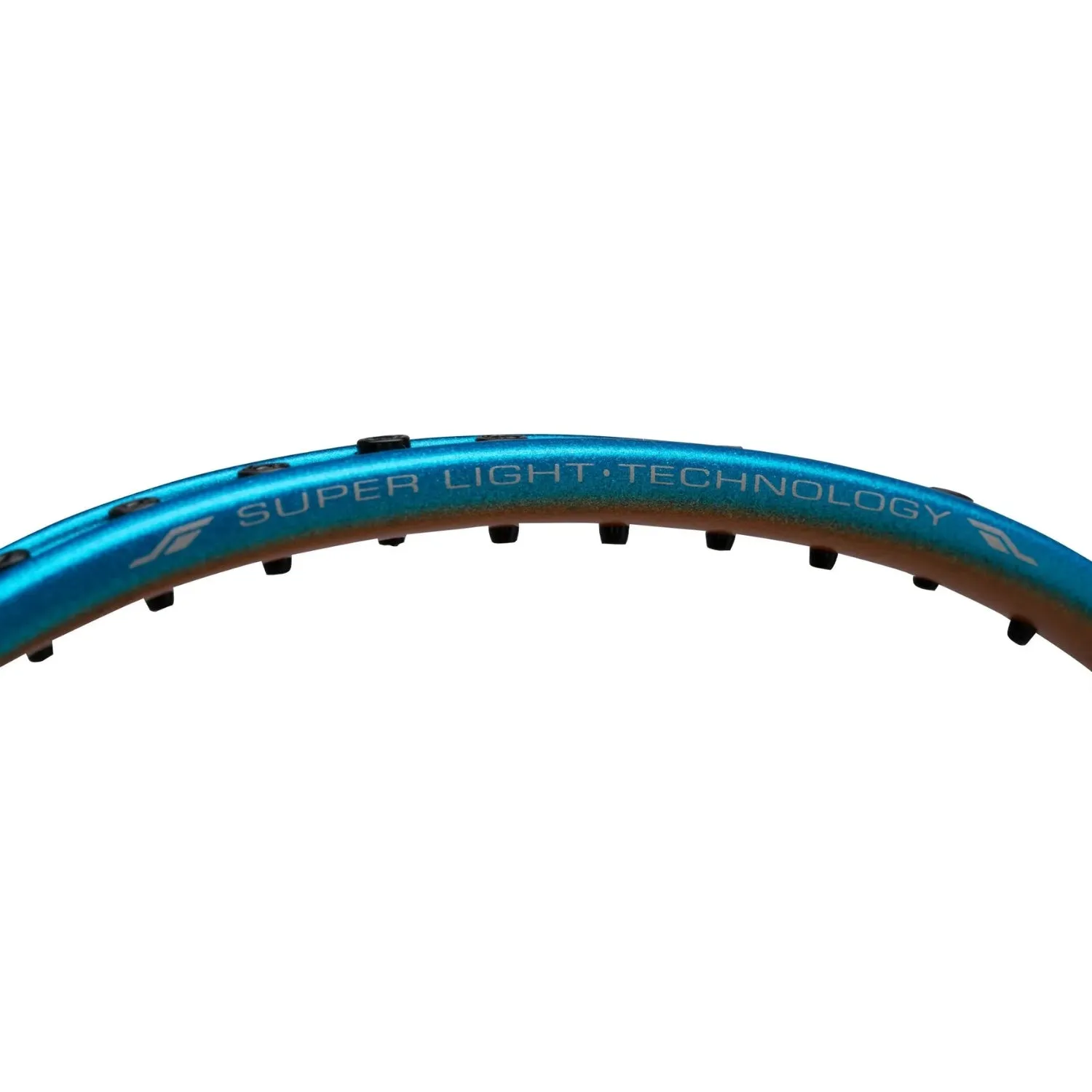 Li-Ning SS 100 Super Light Unstrung Badminton Racquet