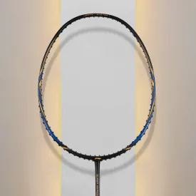 Li-Ning Super Series 2020 Badminton Racket