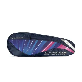 Li-Ning Training Star Racket Bag