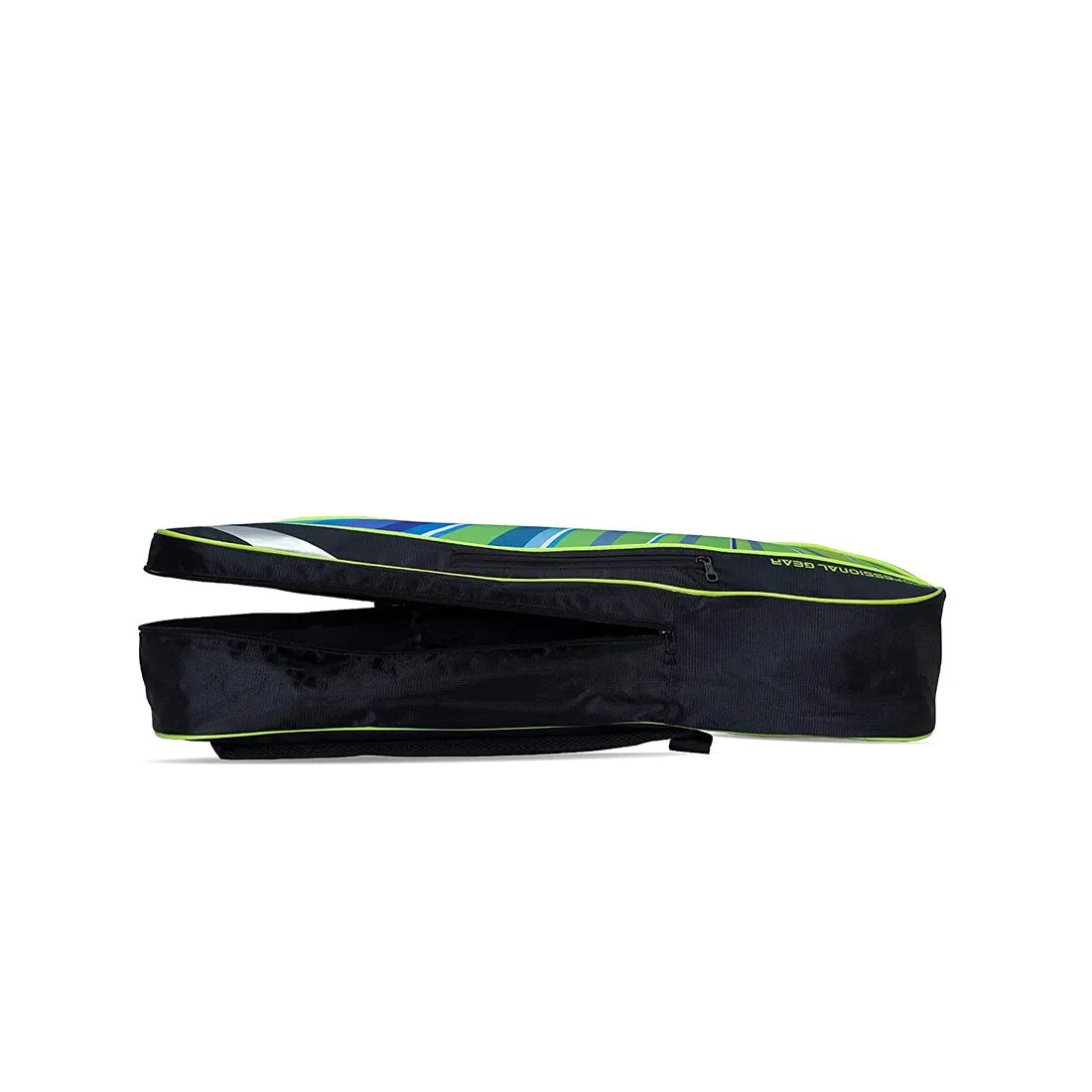 Li-Ning Training Star Racket Bag