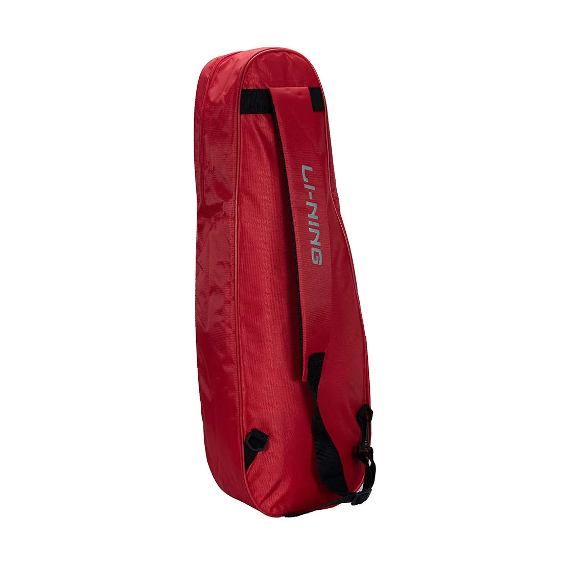 Li-Ning Training Star Racket Bag