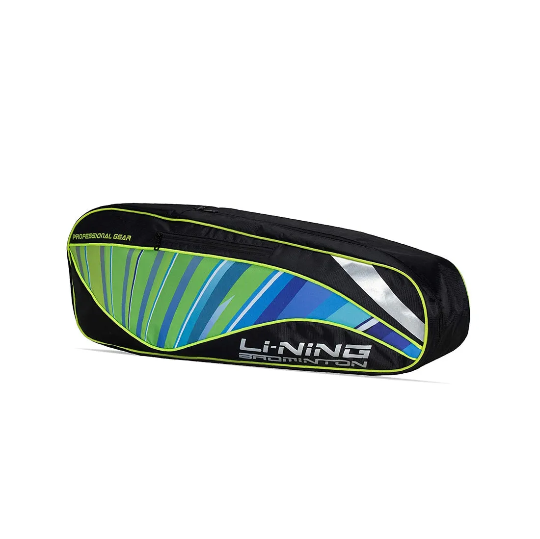 Li-Ning Training Star Racket Bag