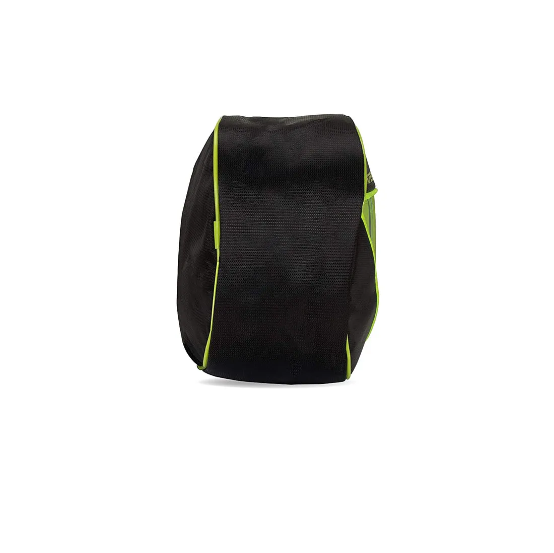 Li-Ning Training Star Racket Bag
