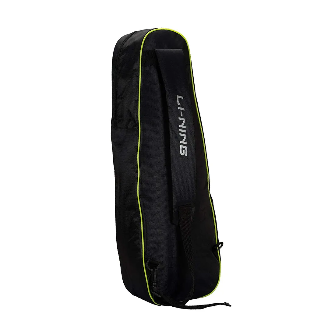 Li-Ning Training Star Racket Bag