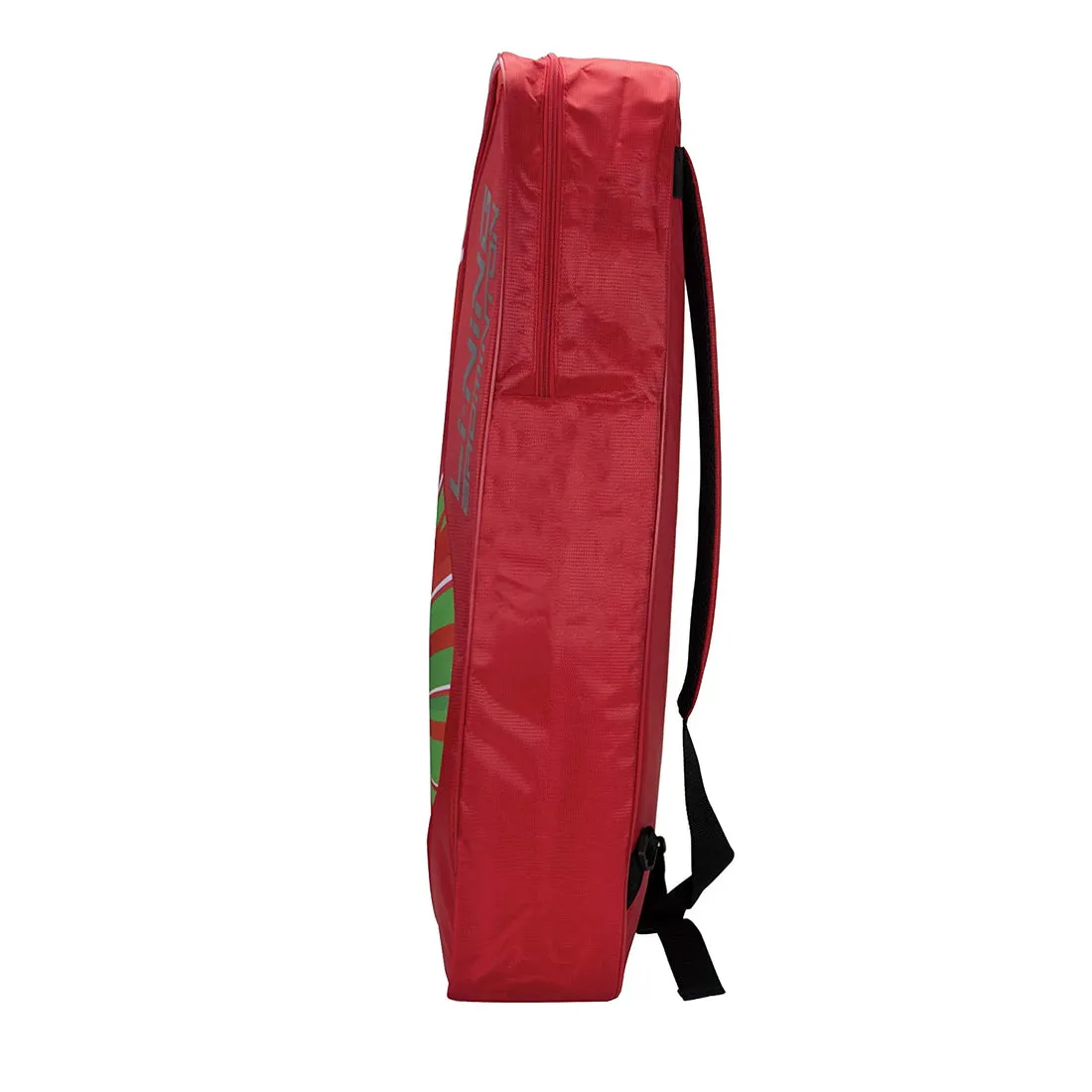Li-Ning Training Star Racket Bag