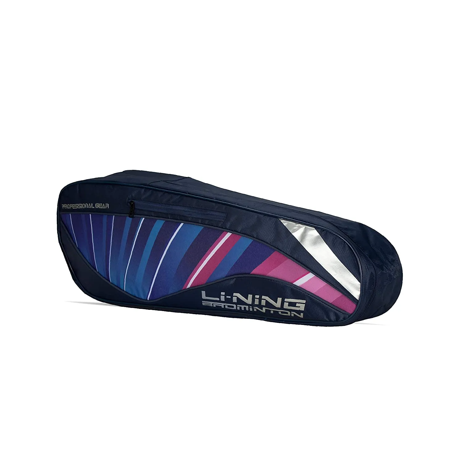 Li-Ning Training Star Racket Bag