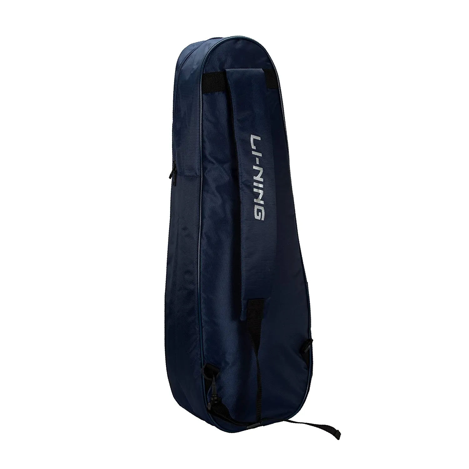 Li-Ning Training Star Racket Bag