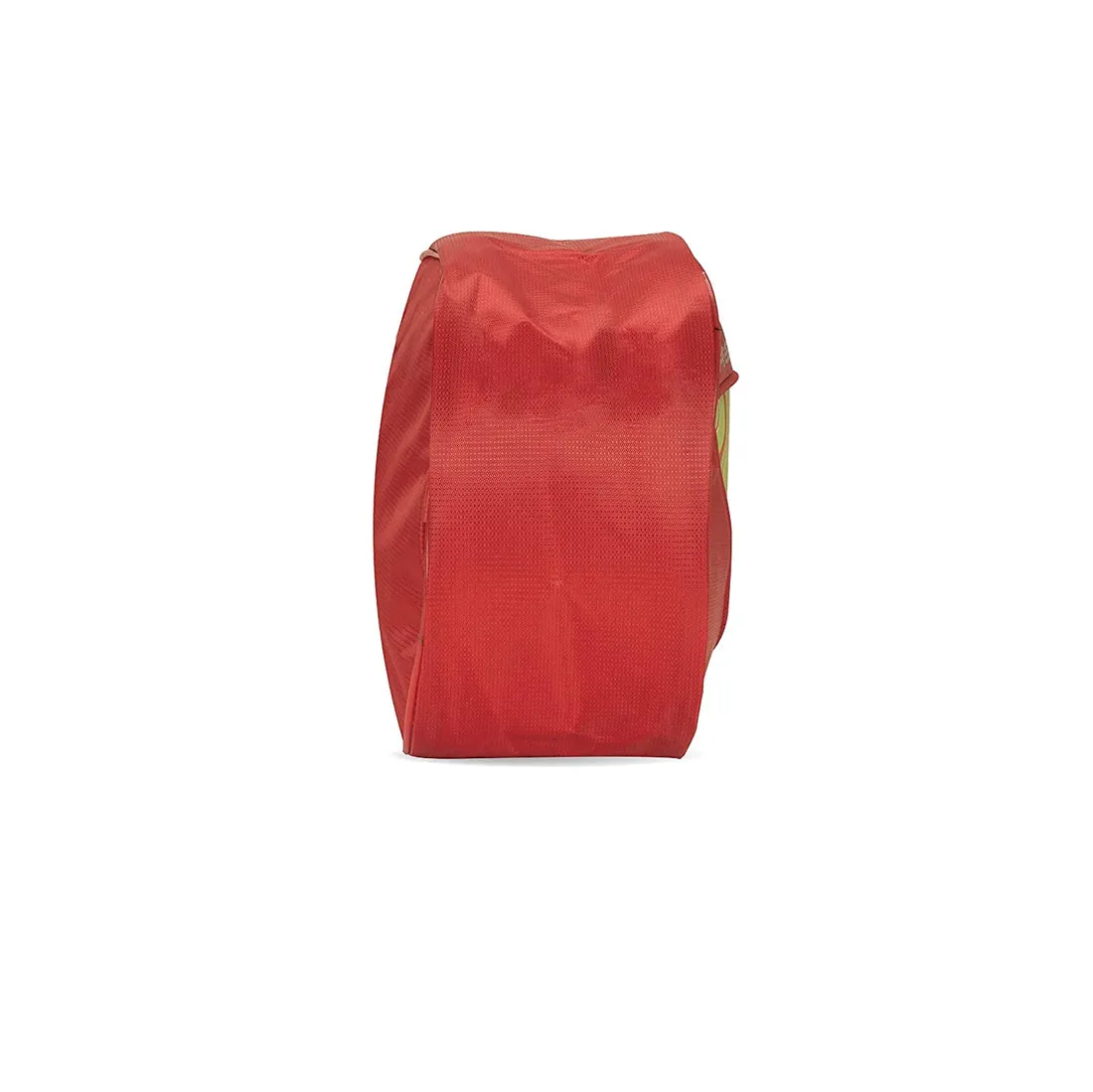 Li-Ning Training Star Racket Bag