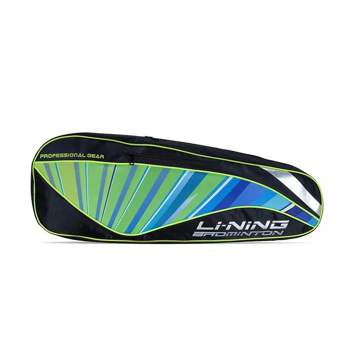 Li-Ning Training Star Racket Bag