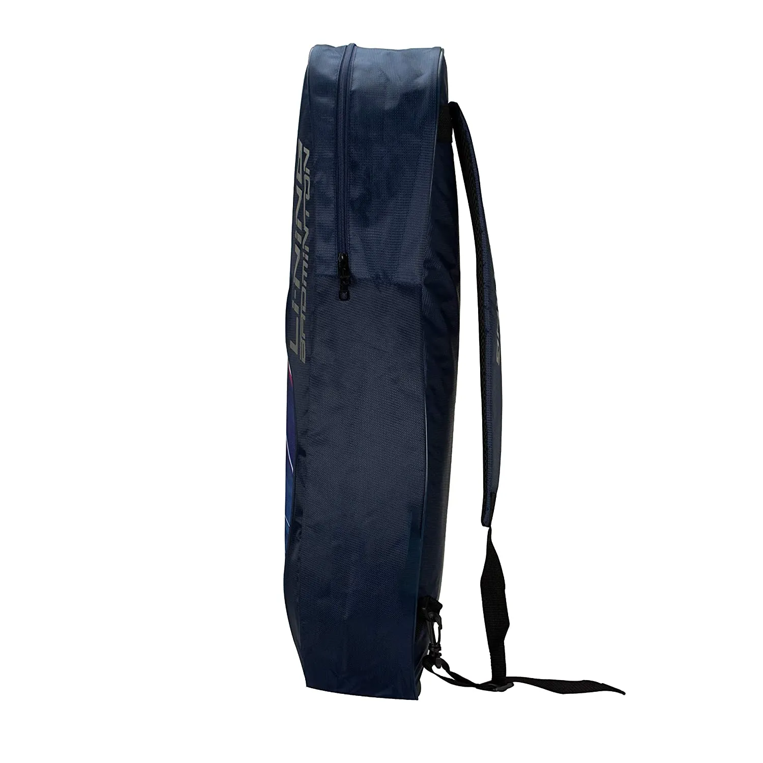 Li-Ning Training Star Racket Bag