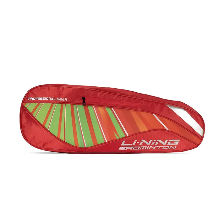 Li-Ning Training Star Racket Bag