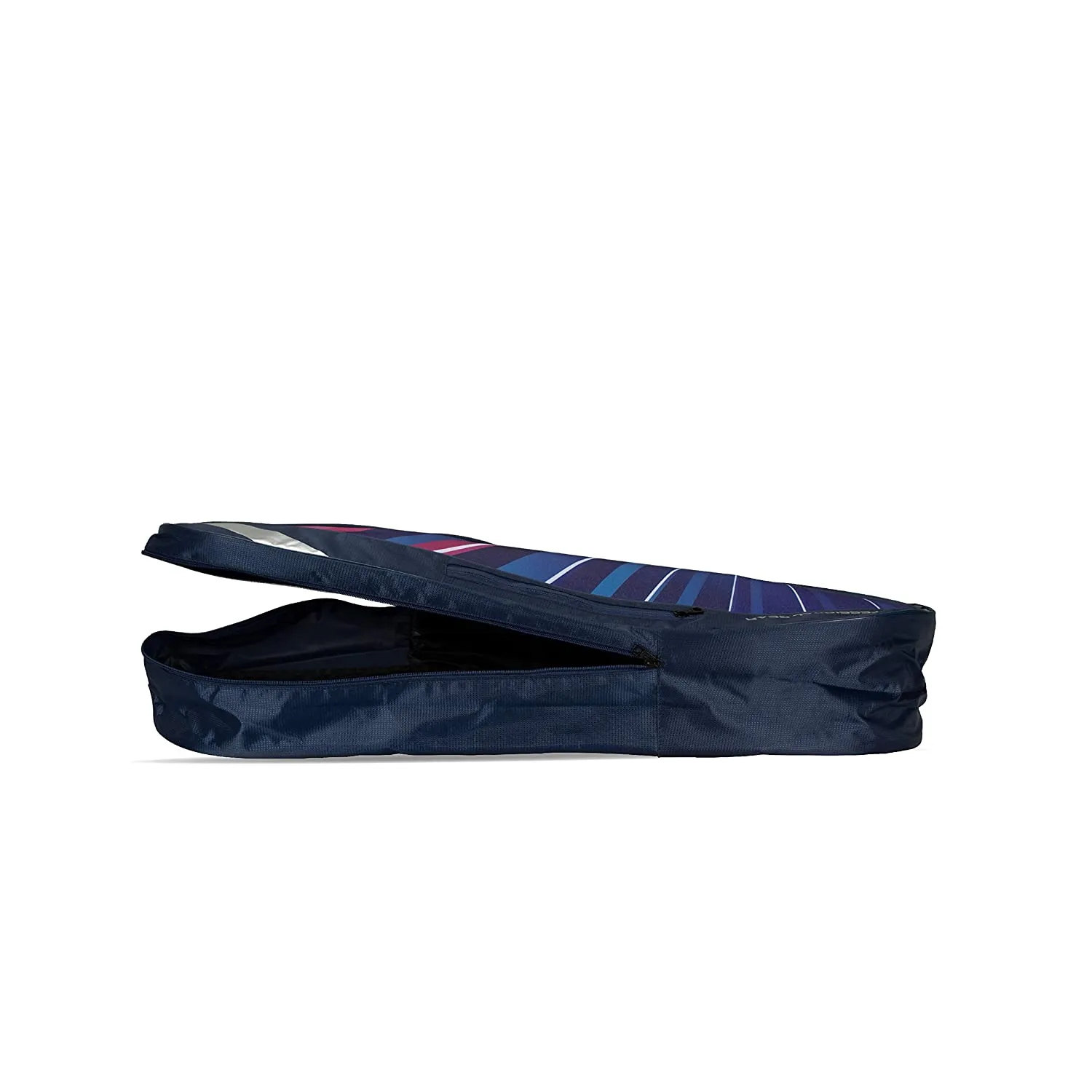 Li-Ning Training Star Racket Bag