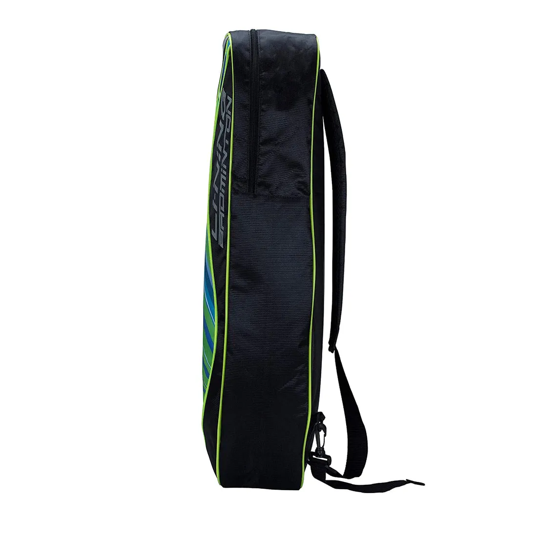 Li-Ning Training Star Racket Bag
