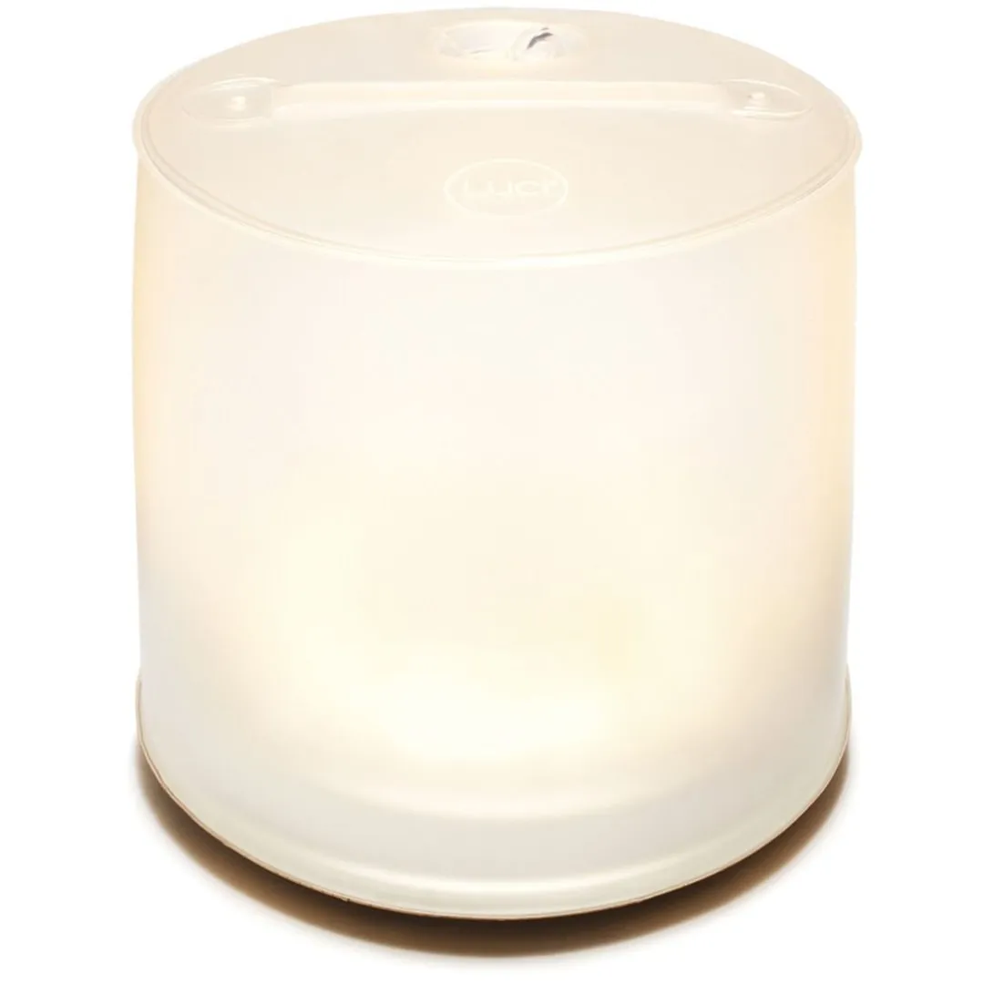 LUCI PRO LUX