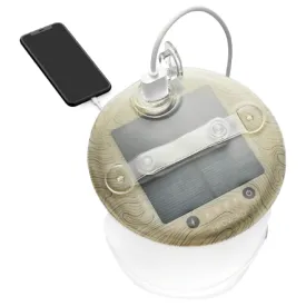 LUCI PRO LUX