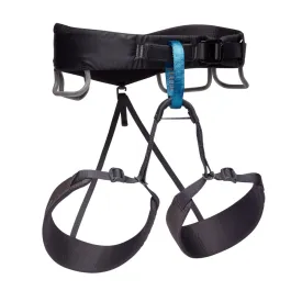 MEN'S MOMENTUM HARNESS