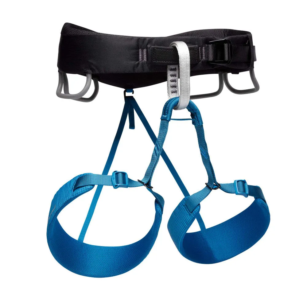 MEN'S MOMENTUM HARNESS
