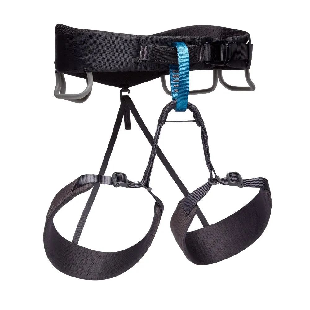 MEN'S MOMENTUM HARNESS