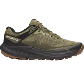 Men's Nova 4