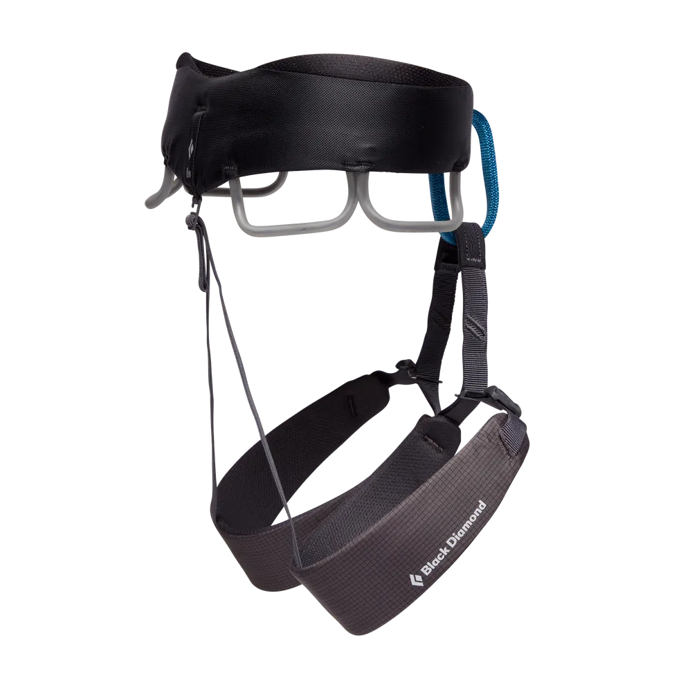 Momentum Harness - Men's