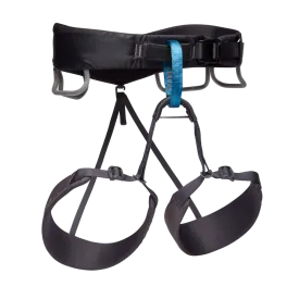 Momentum Harness - Men's