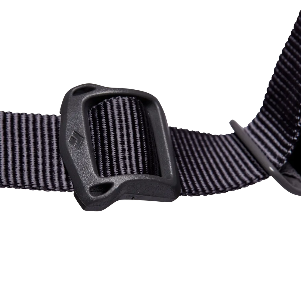 Momentum Harness - Men's