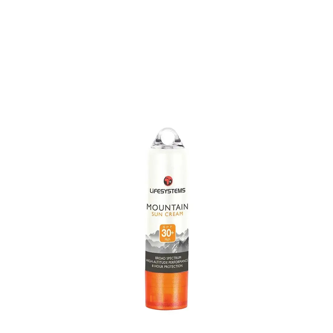 Mountain Factor 30  Sun Sticks