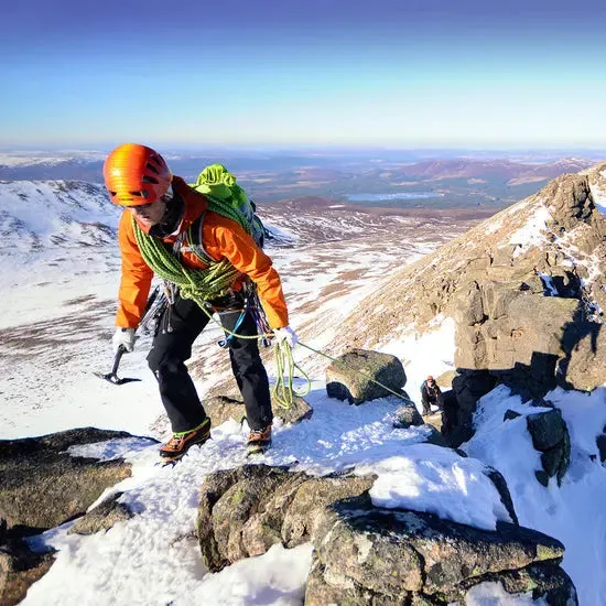 Mountain Factor 30  Sun Sticks