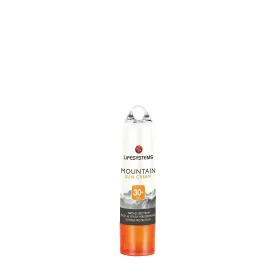 Mountain Factor 30  Sun Sticks