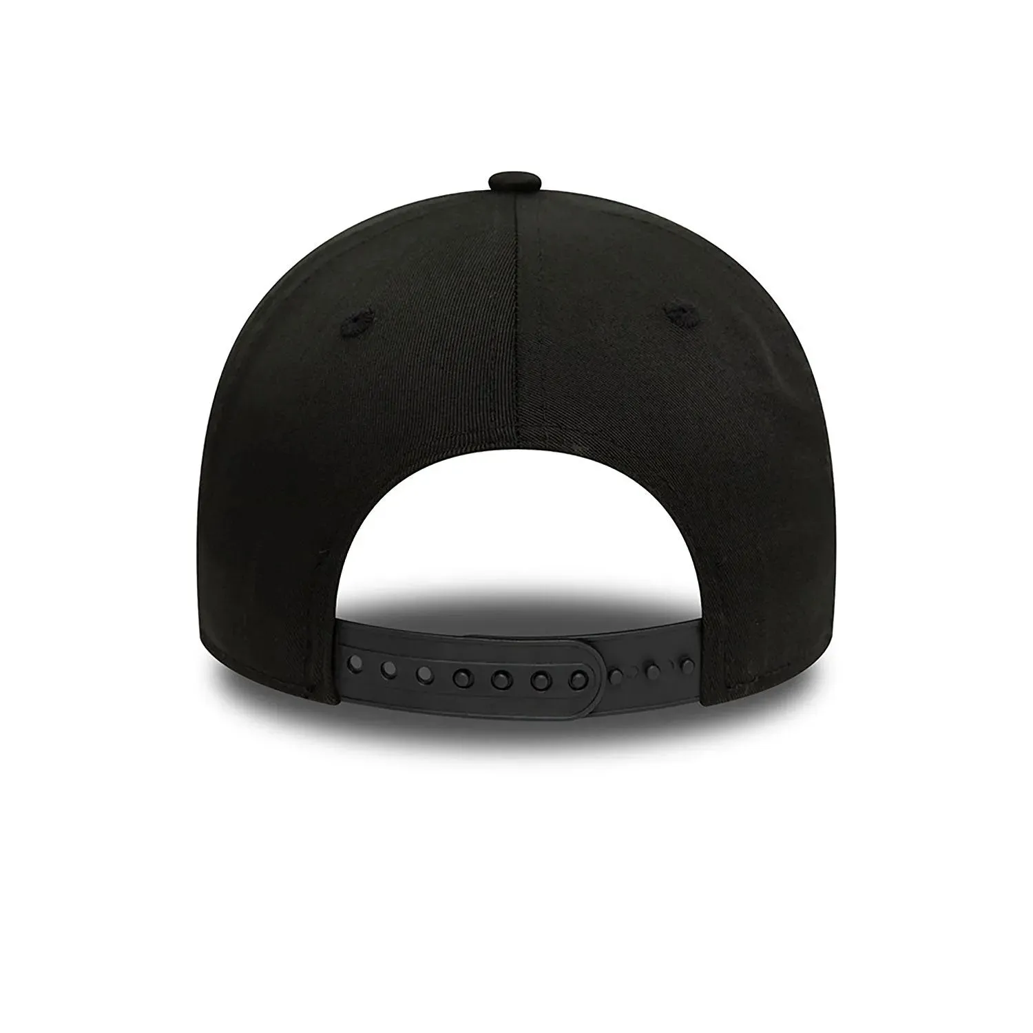 NEW ERA 9FORTY MLB CHICAGO WHITE SOX WORLD SERIES 1917 BLACK CAP