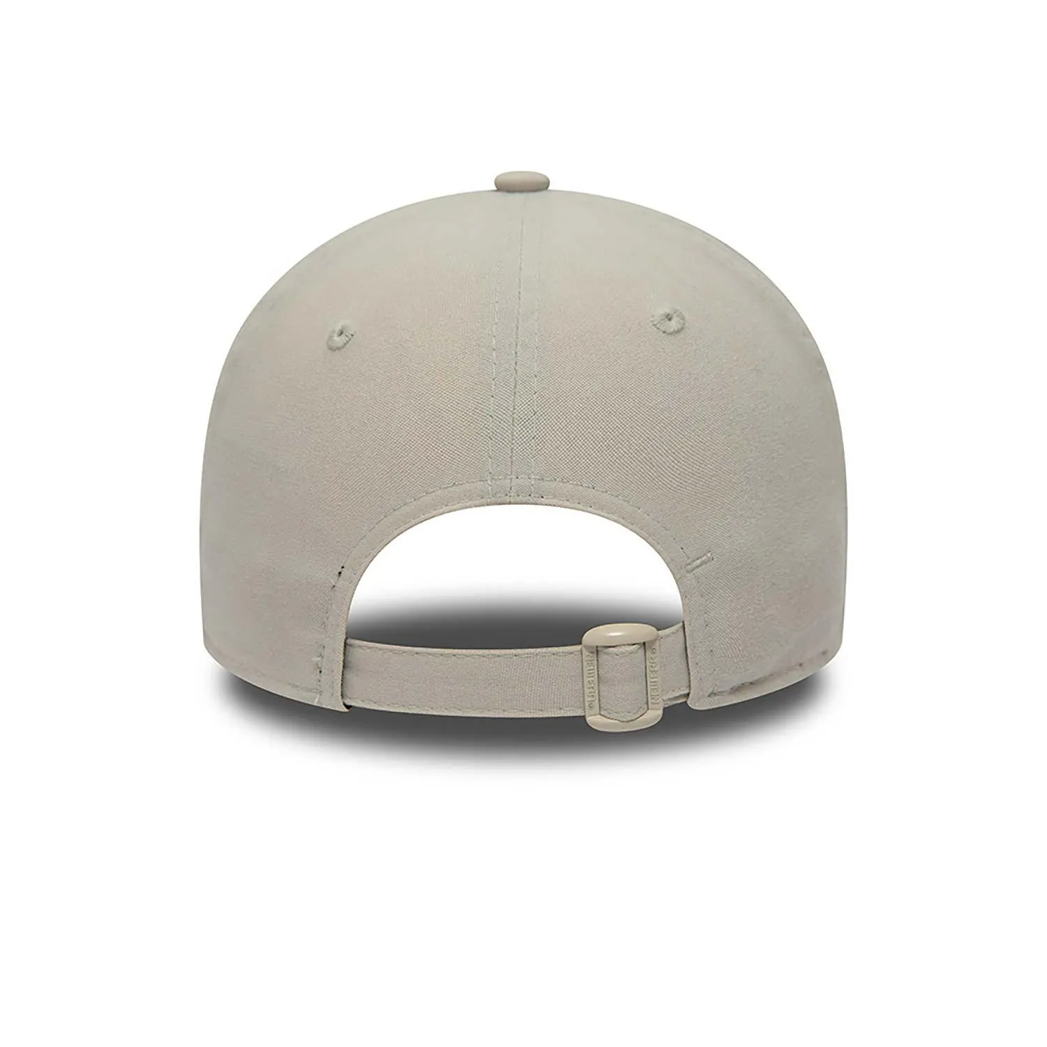 NEW ERA 9TWENTY MLB HERITAGE SCRIPT NEW ERA STONE CAP