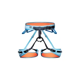 Ophir 3 Slide Harness - Whisper