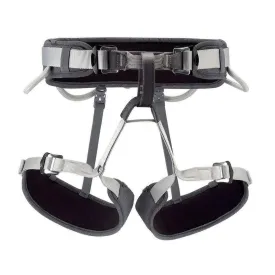 Petzl Corax