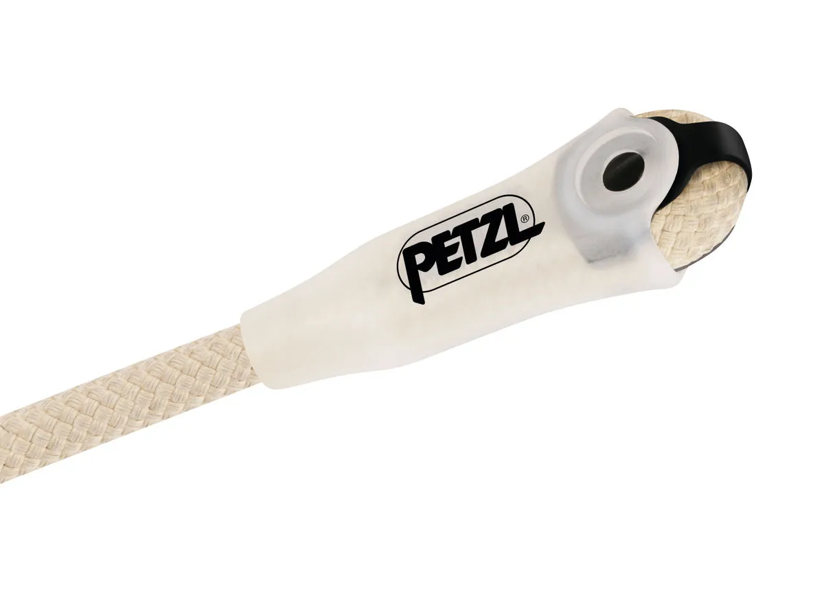 Petzl GRILLON PLUS
