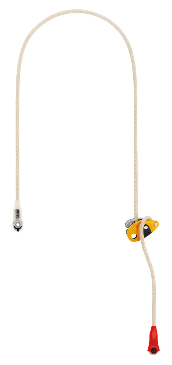 Petzl GRILLON PLUS