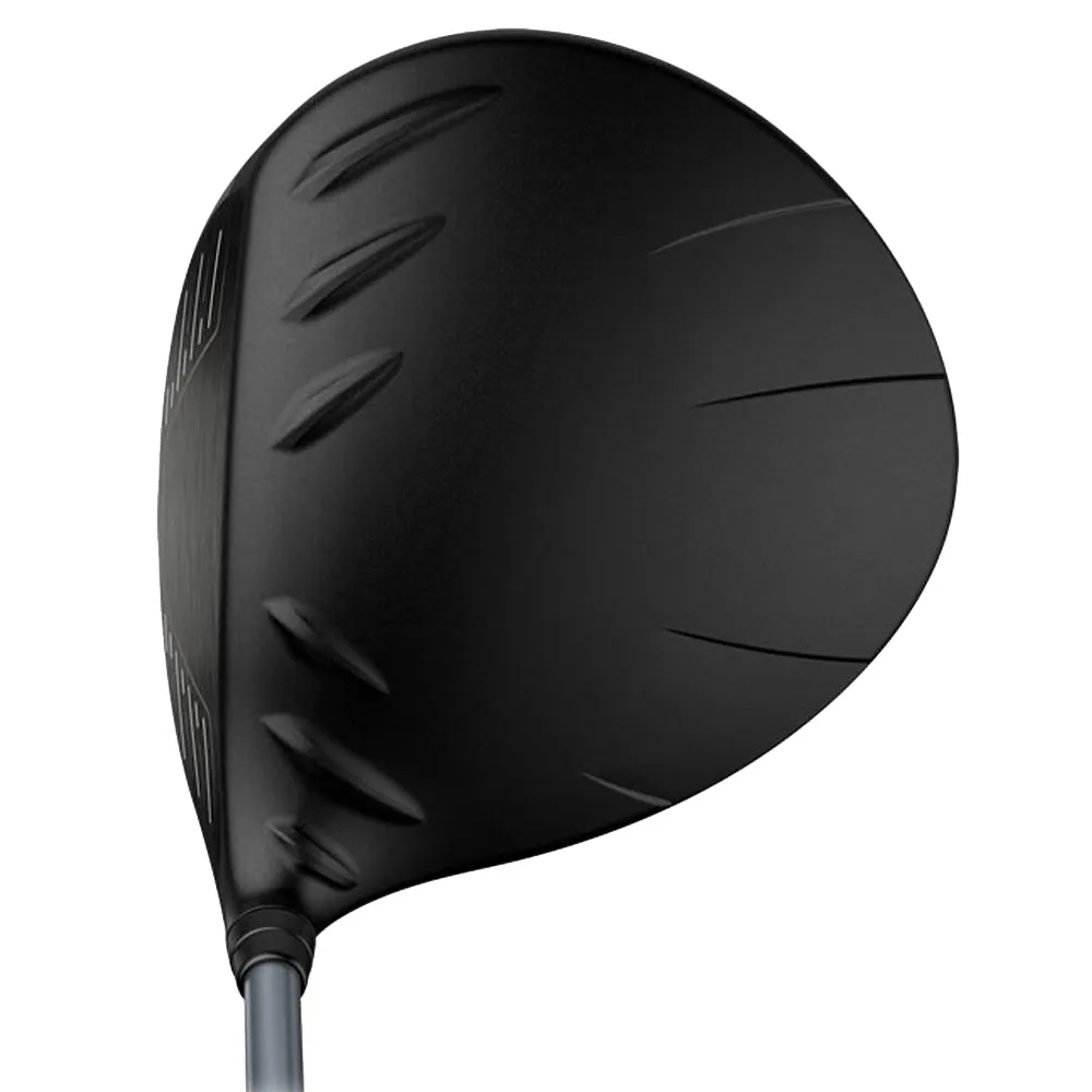 PING G425 MAX Driver 460cc 2021 Women