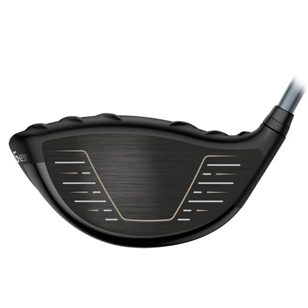PING G425 MAX Driver 460cc 2021 Women