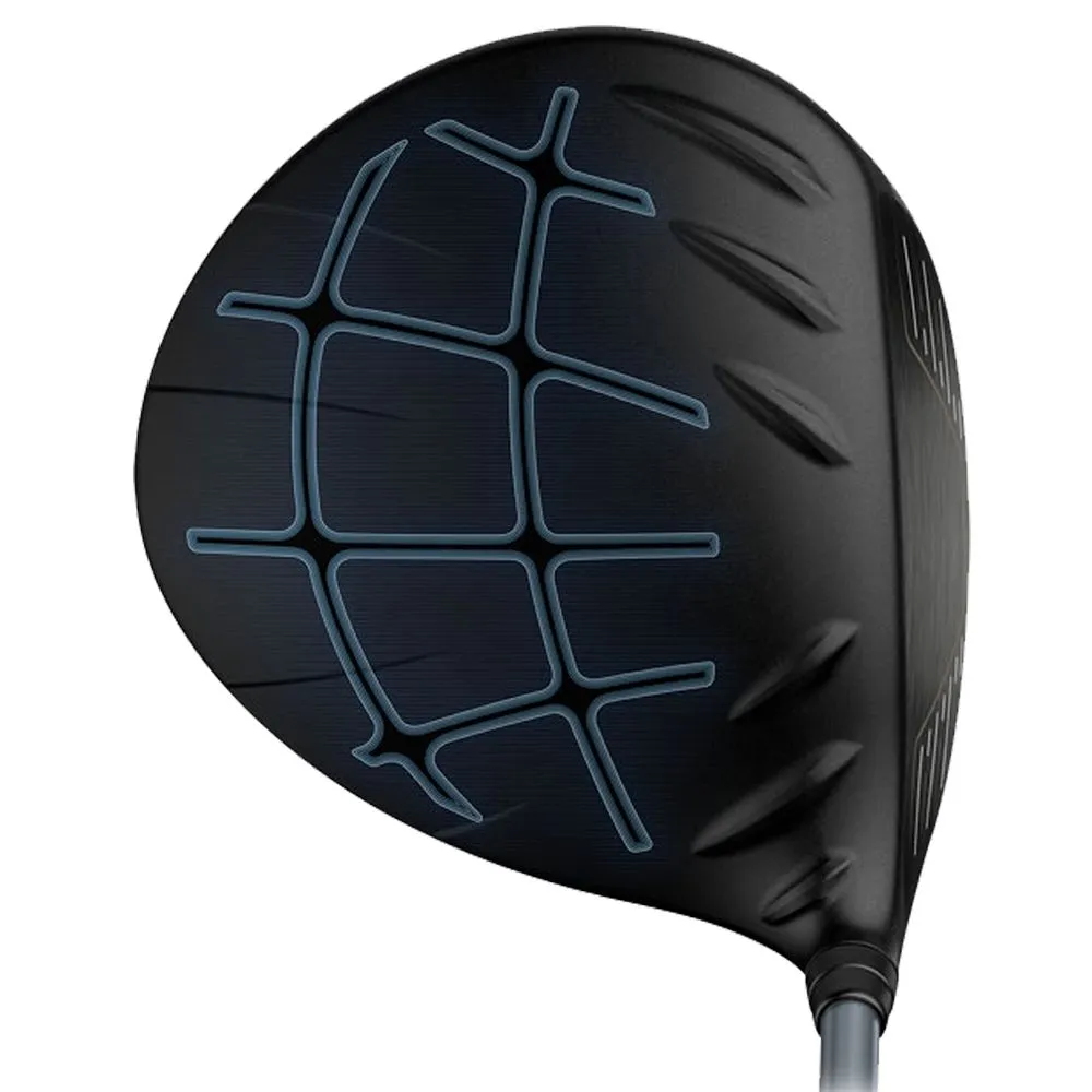 PING G425 MAX Driver 460cc 2021 Women