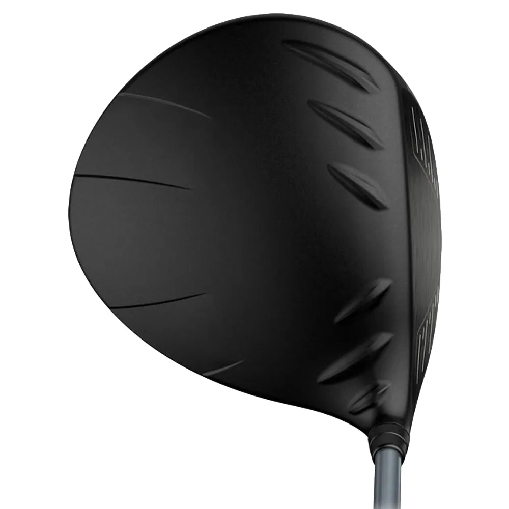 PING G425 MAX Driver 460cc 2021 Women