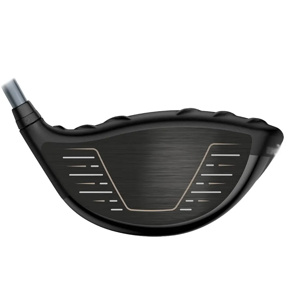 PING G425 MAX Driver 460cc 2021 Women