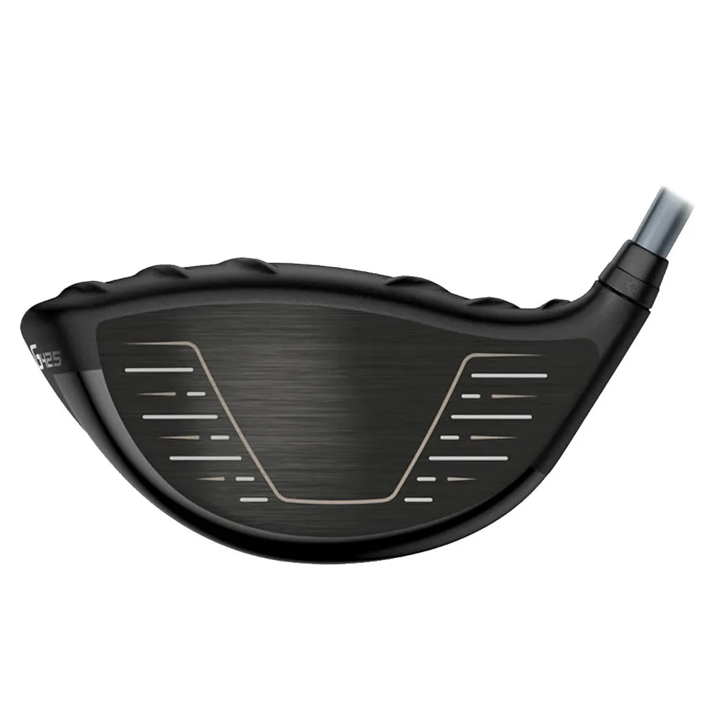 PING G425 MAX Driver 460cc 2021 Women
