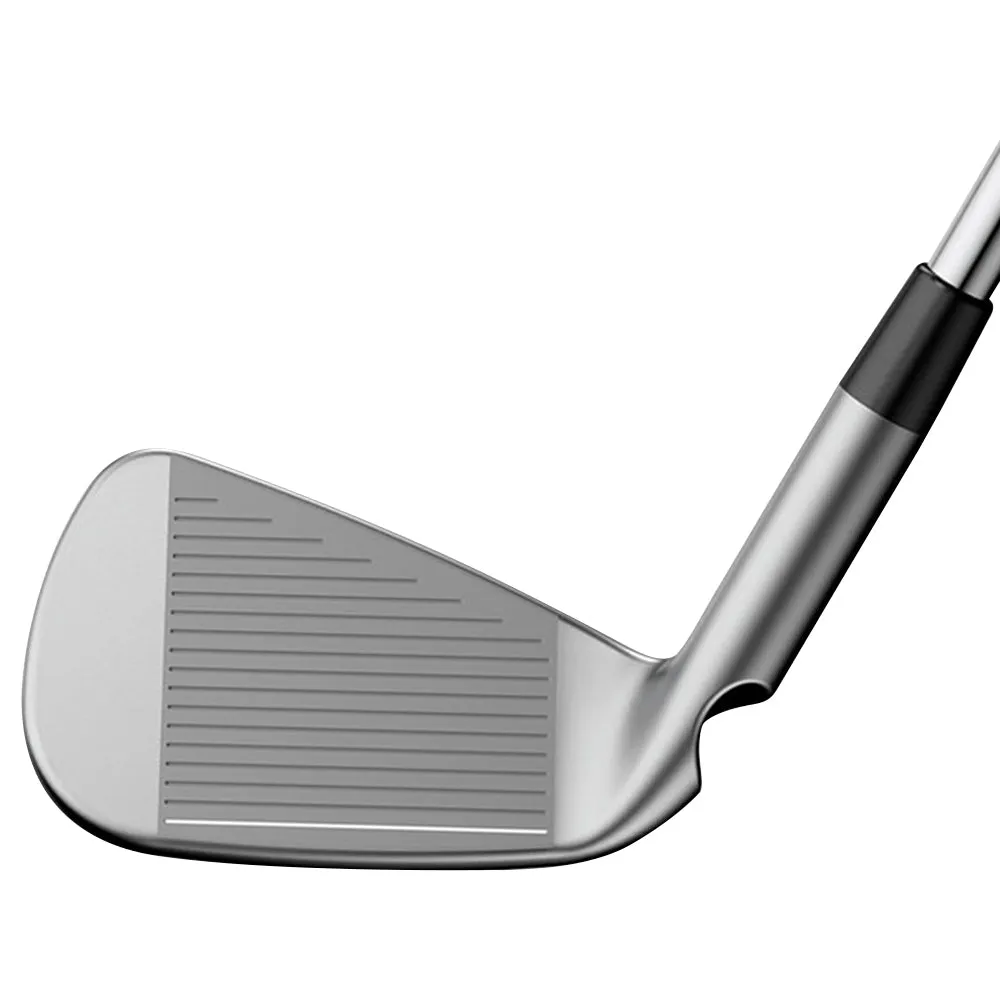 PING I525 Single Iron 2022