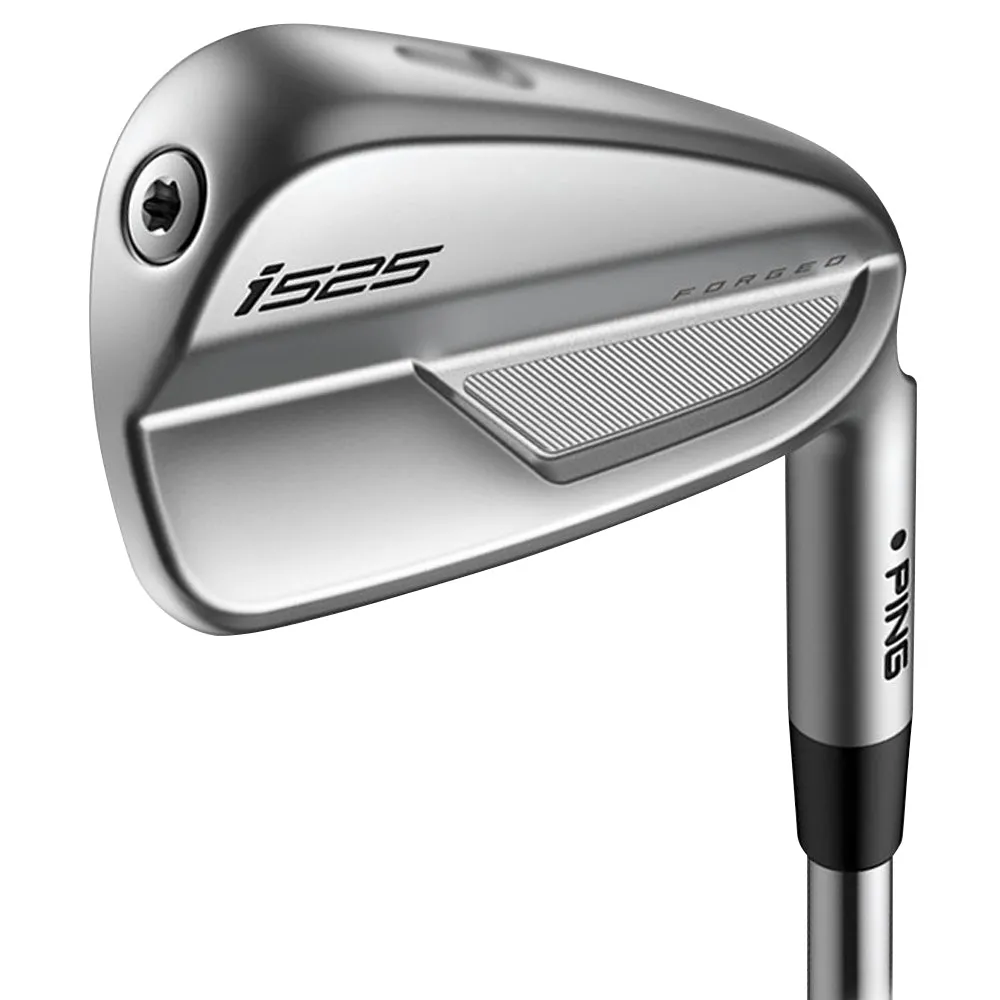 PING I525 Single Iron 2022