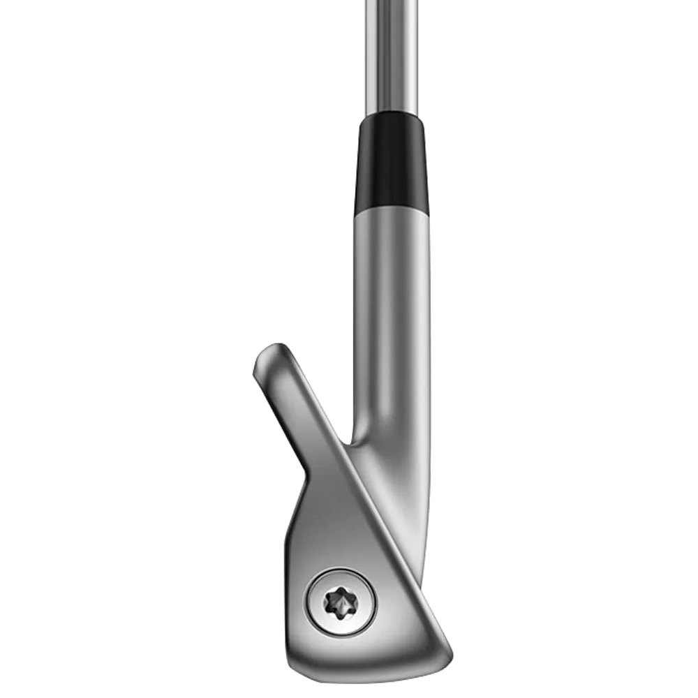 PING I525 Single Iron 2022
