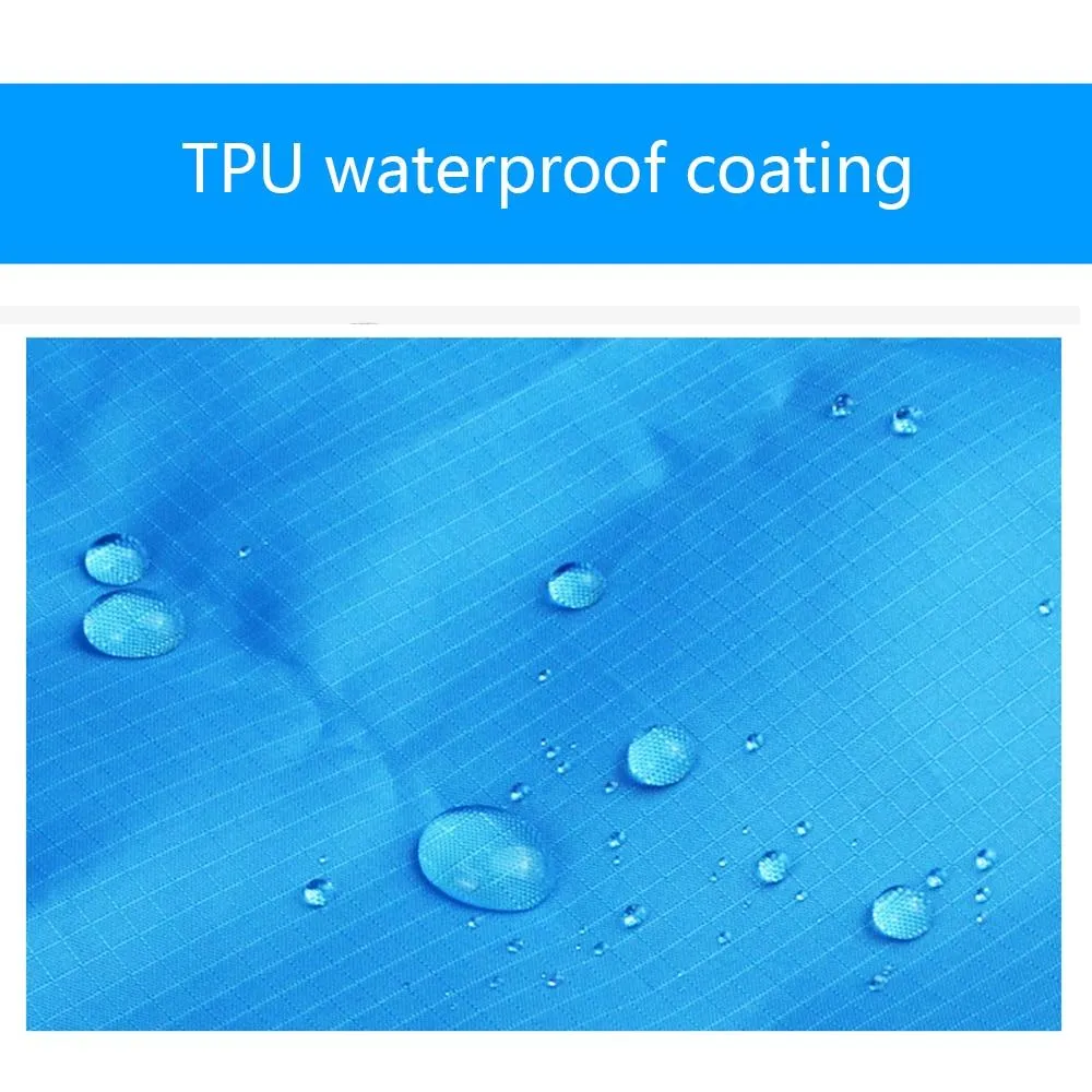 Portable Waterproof Camping Mat