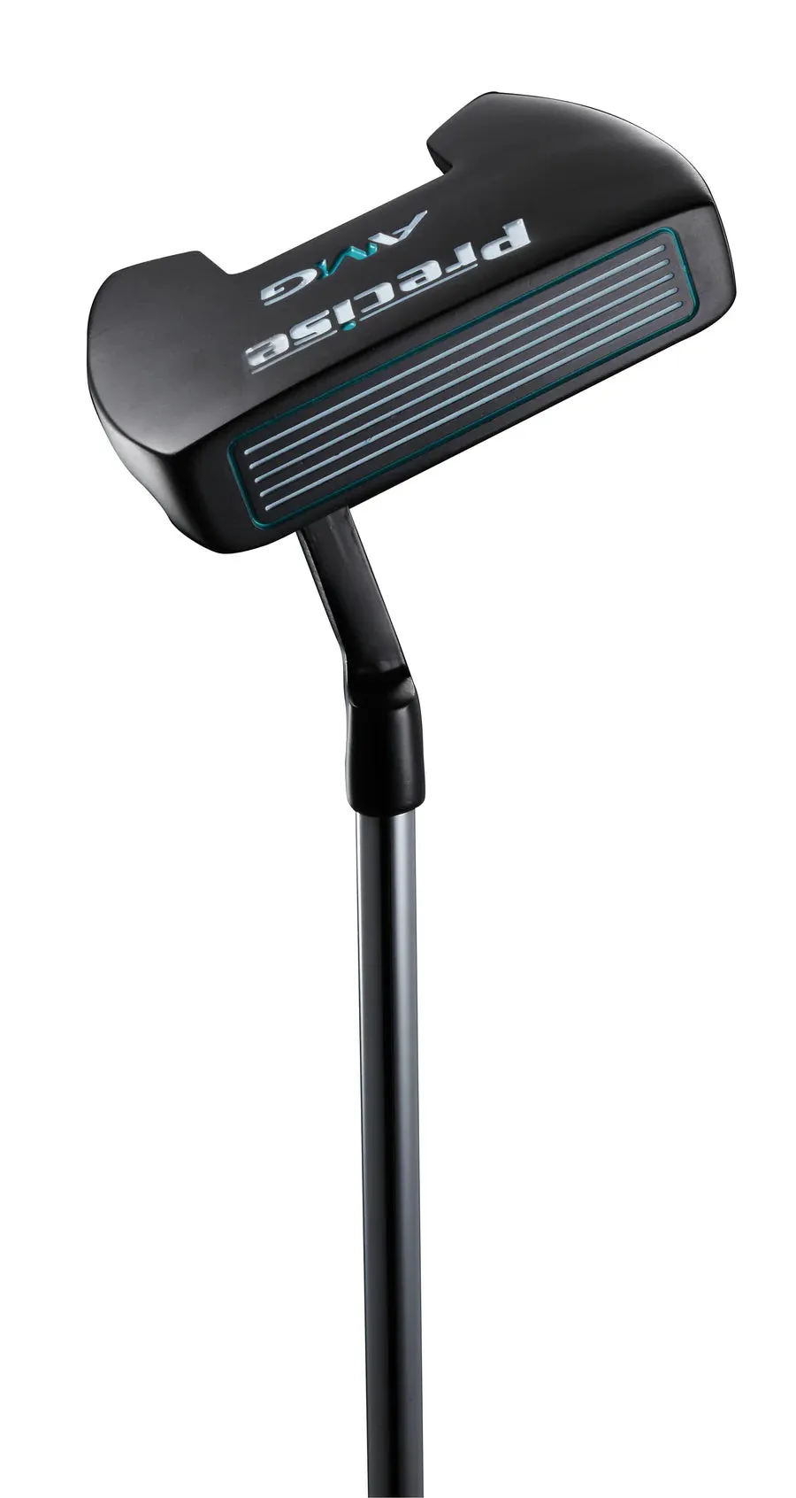 Precise AMG Mens Complete Golf Set